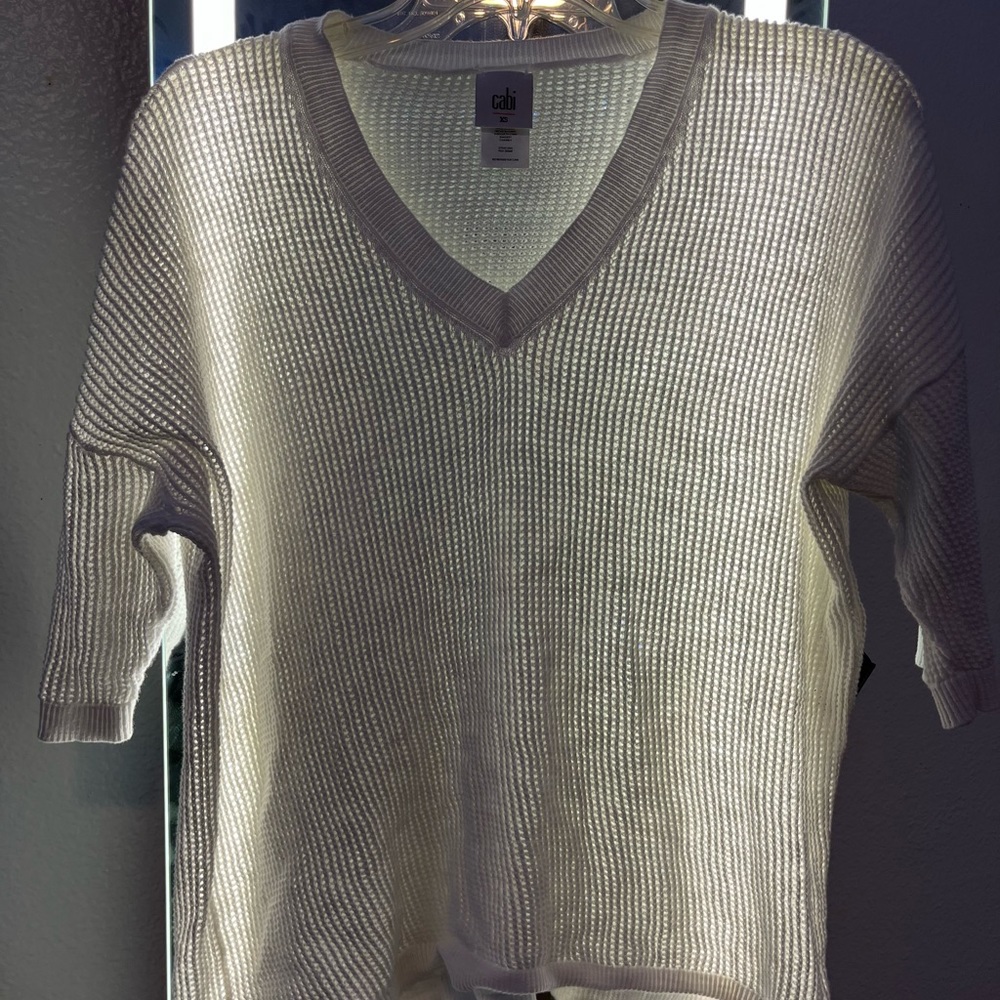 cardigan sweater